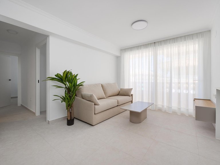 Apartment for Sale in Torrevieja, Alicante 2