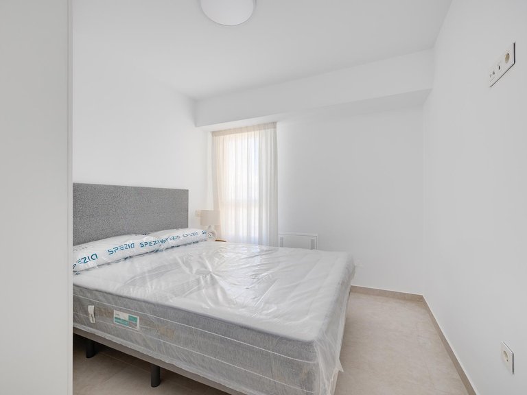 Apartment for Sale in Torrevieja, Alicante 14