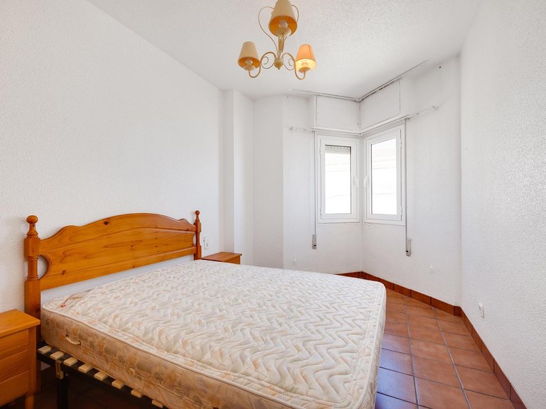 Apartment for Sale in Torrevieja, Alicante 20
