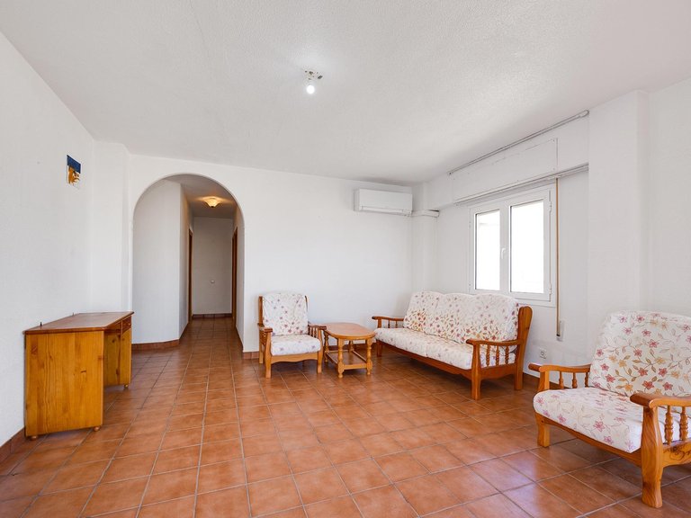 Apartment for Sale in Torrevieja, Alicante 24
