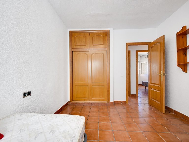Apartment for Sale in Torrevieja, Alicante 16