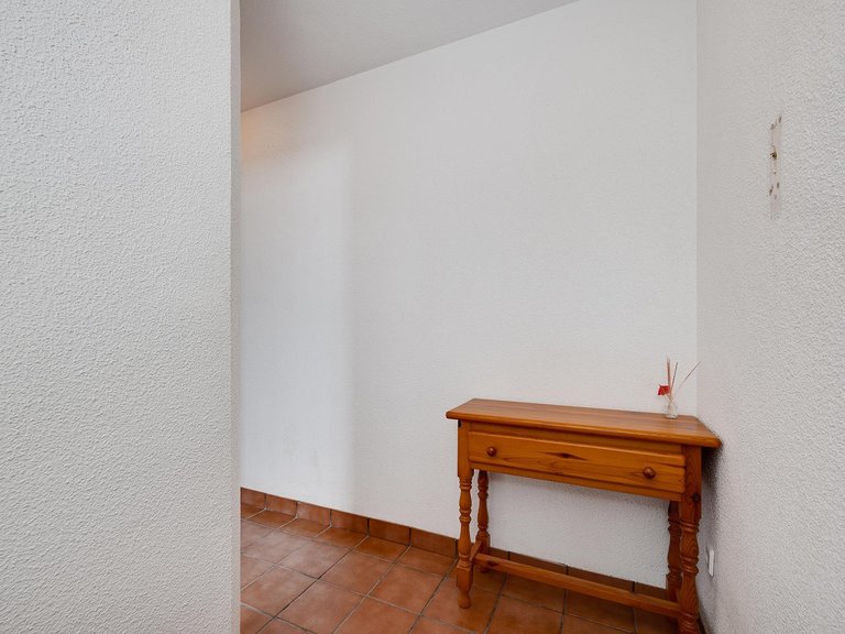 Apartment for Sale in Torrevieja, Alicante 5