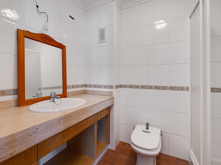 Apartment for Sale in Torrevieja, Alicante 11