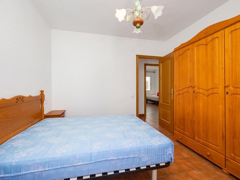 Apartment for Sale in Torrevieja, Alicante 19