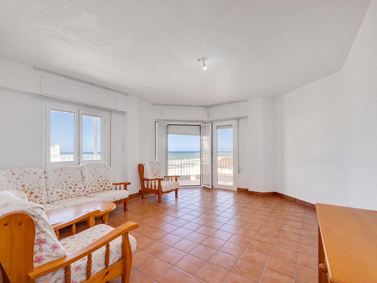 Apartment for Sale in Torrevieja, Alicante 22