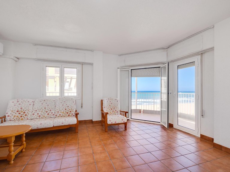 Apartment for Sale in Torrevieja, Alicante 23