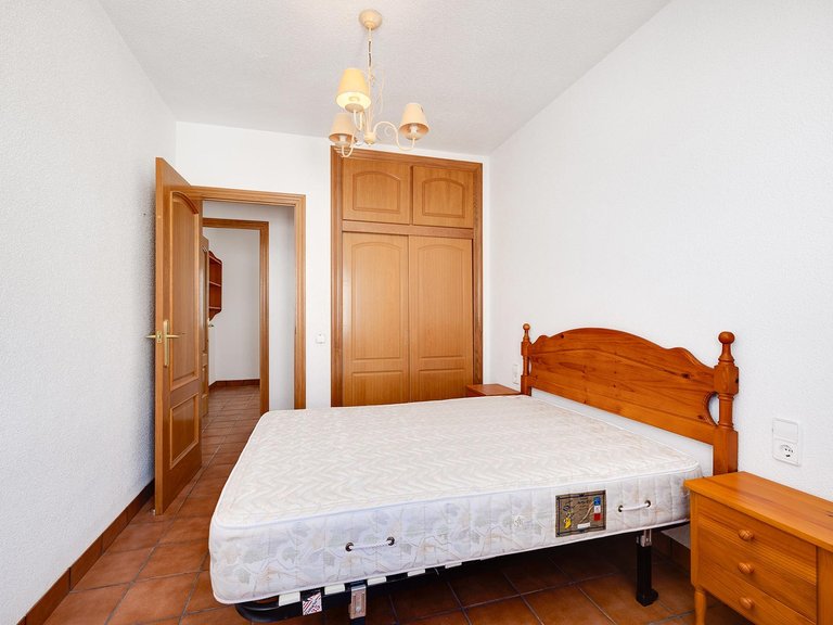 Apartment for Sale in Torrevieja, Alicante 21