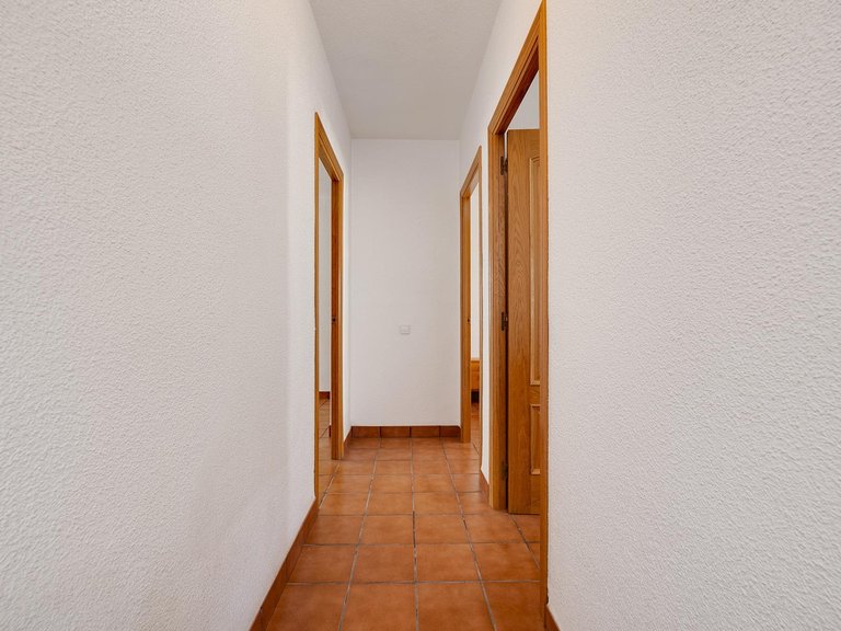 Apartment for Sale in Torrevieja, Alicante 13