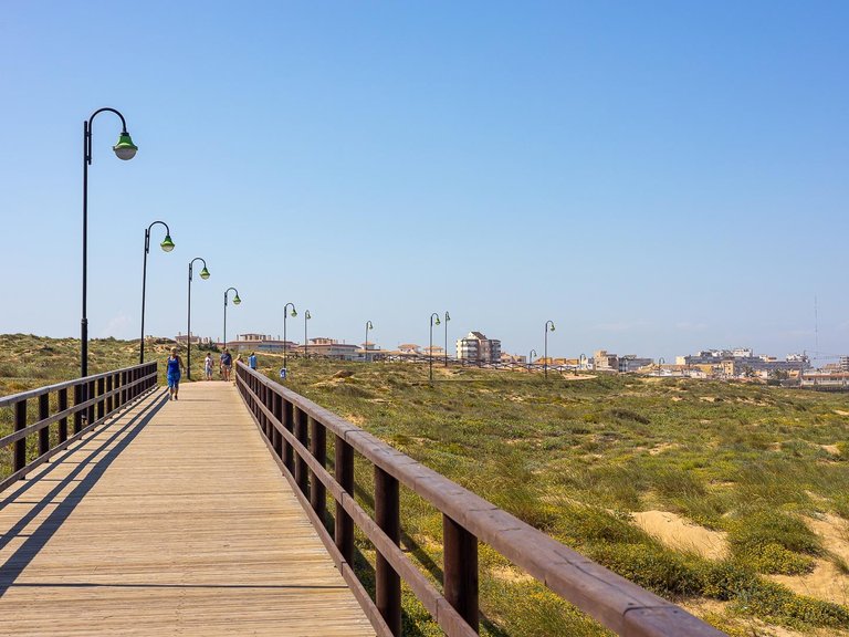 Apartment for Sale in Torrevieja, Alicante 41