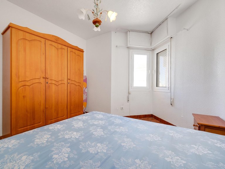 Apartment for Sale in Torrevieja, Alicante 18
