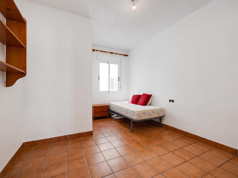 Apartment for Sale in Torrevieja, Alicante 14
