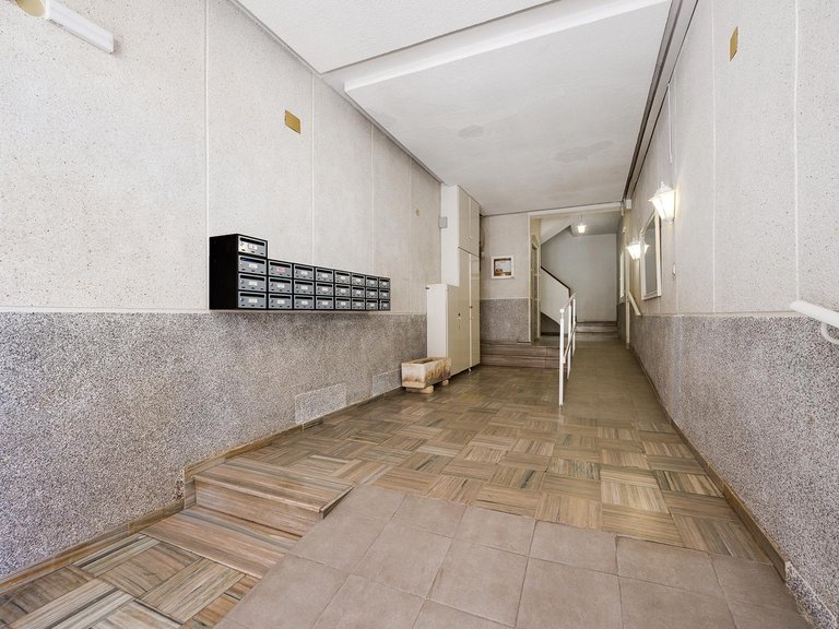 Apartment for Sale in Torrevieja, Alicante 33