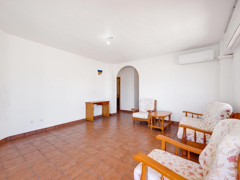 Apartment for Sale in Torrevieja, Alicante 25