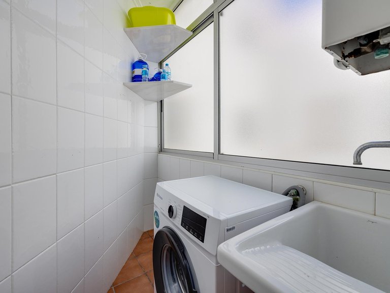 Apartment for Sale in Torrevieja, Alicante 9