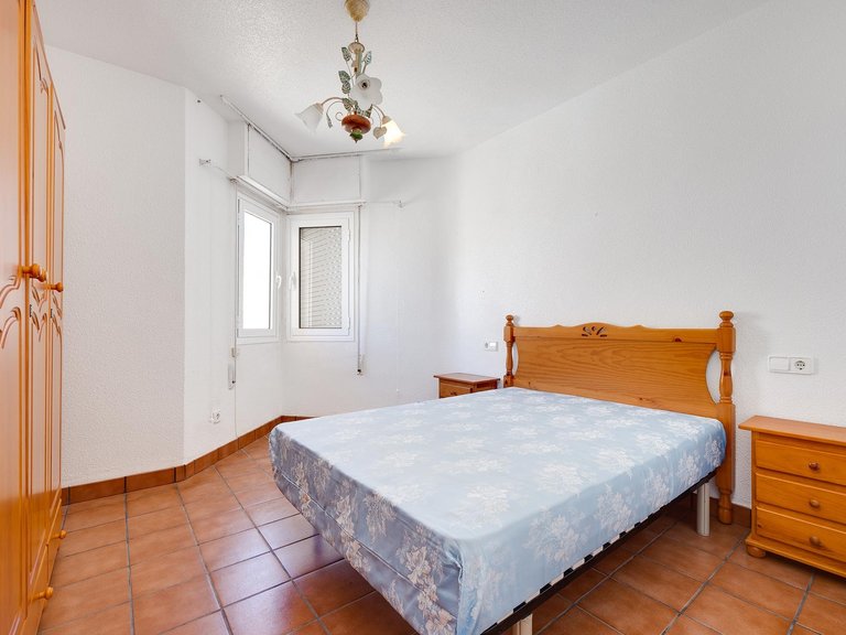 Apartment for Sale in Torrevieja, Alicante 17