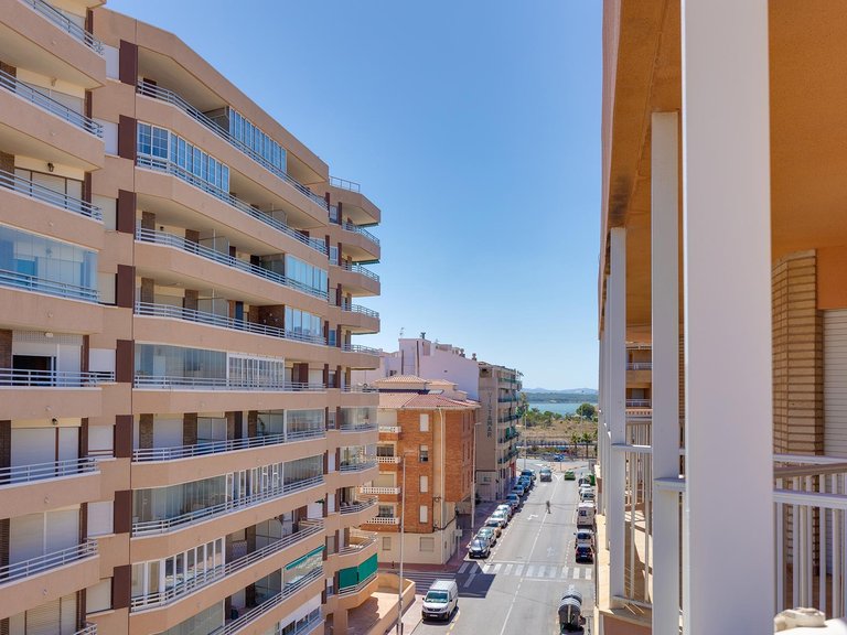Apartment for Sale in Torrevieja, Alicante 30