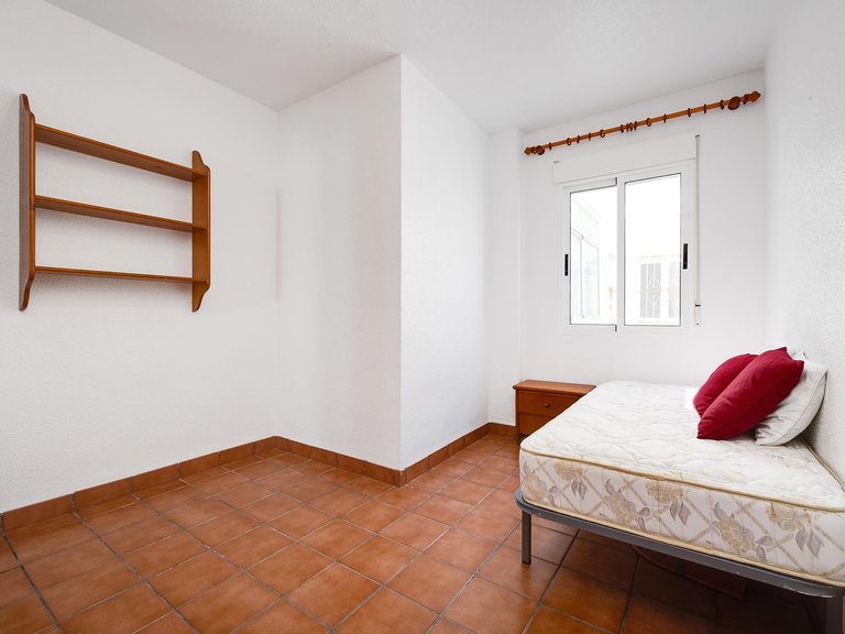 Apartment for Sale in Torrevieja, Alicante 15