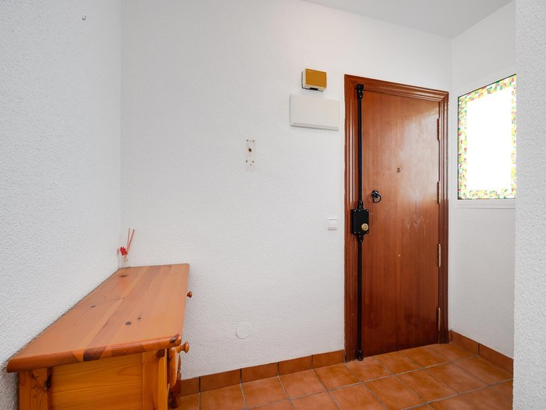 Apartment for Sale in Torrevieja, Alicante 4
