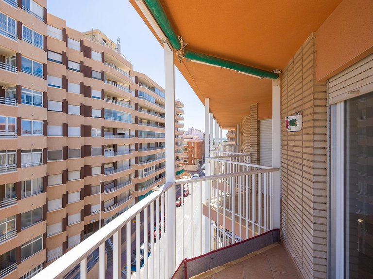 Apartment for Sale in Torrevieja, Alicante 31