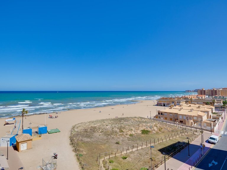 Apartment for Sale in Torrevieja, Alicante 29