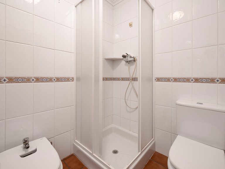 Apartment for Sale in Torrevieja, Alicante 12