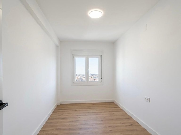 Apartment for Sale in Torrevieja, Alicante 14