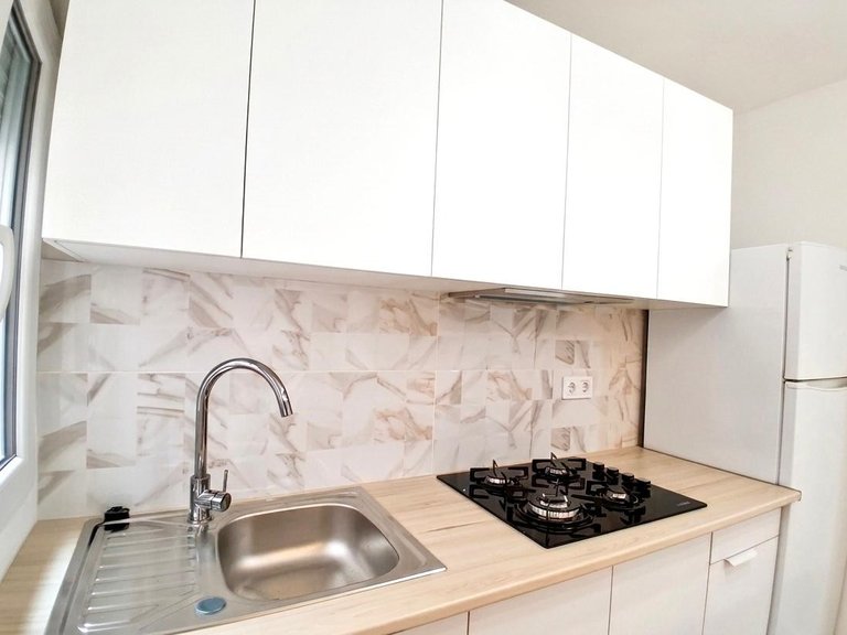 Apartment for Sale in Torrevieja, Alicante 8