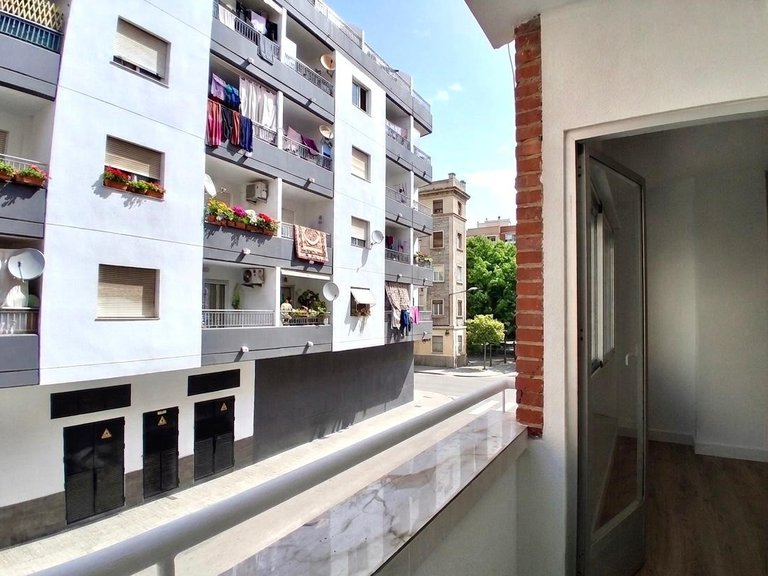 Apartment for Sale in Torrevieja, Alicante 2