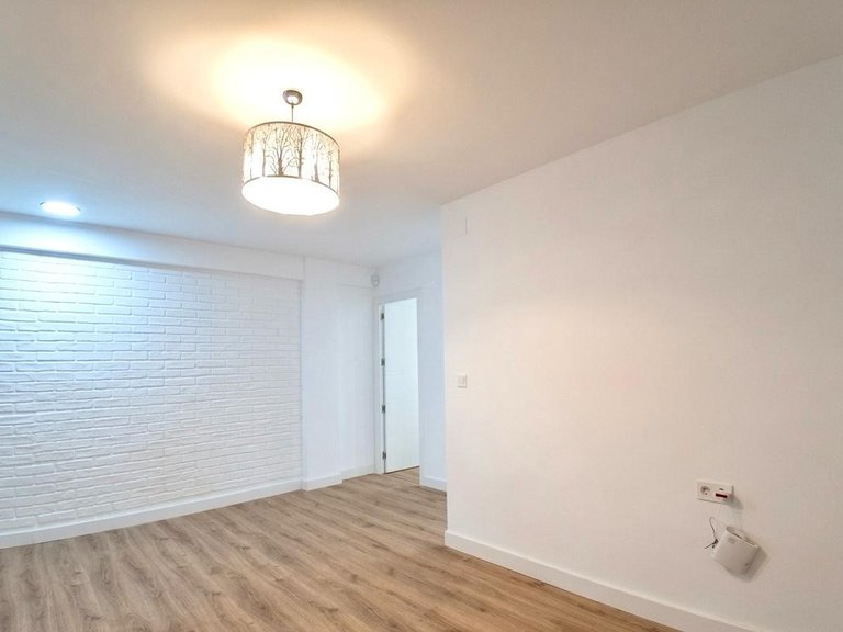Apartment for Sale in Torrevieja, Alicante 13