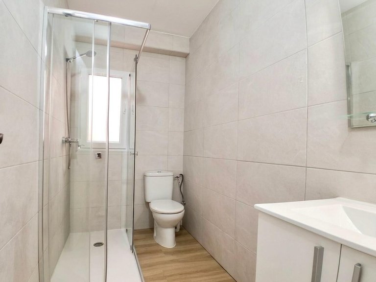 Apartment for Sale in Torrevieja, Alicante 17