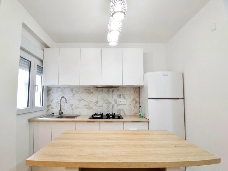 Apartment for Sale in Torrevieja, Alicante 7