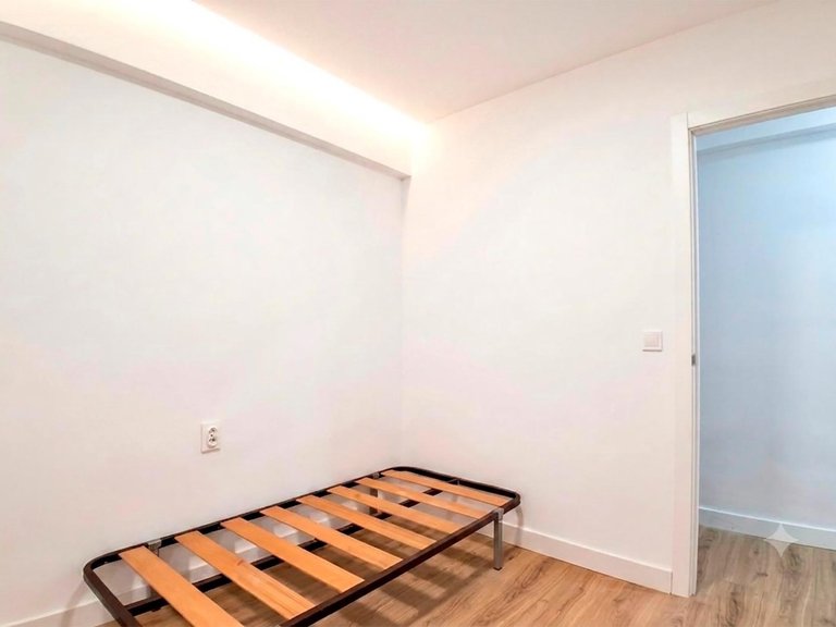 Apartment for Sale in Torrevieja, Alicante 16