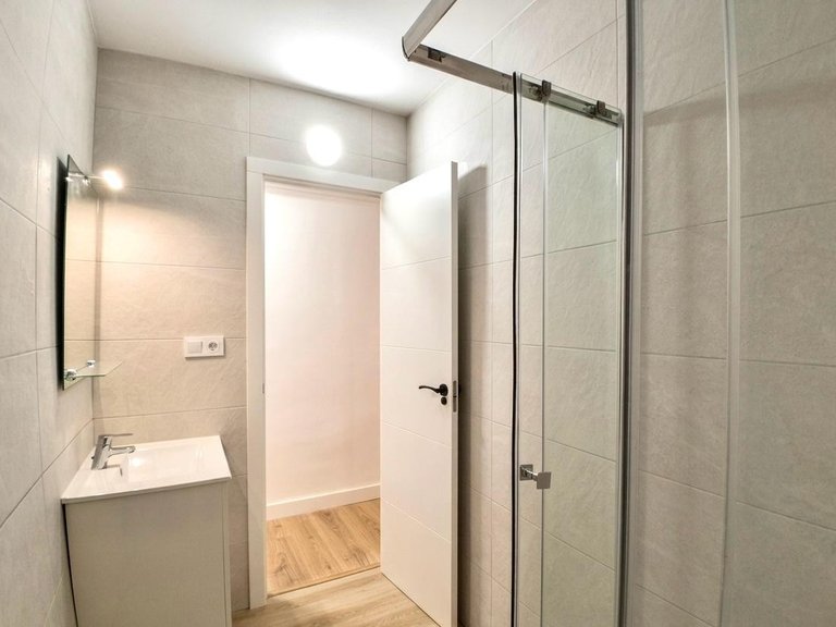 Apartment for Sale in Torrevieja, Alicante 18