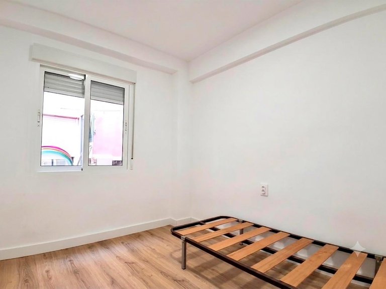 Apartment for Sale in Torrevieja, Alicante 15