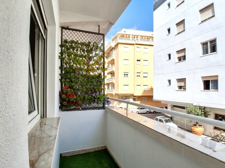 Apartment for Sale in Torrevieja, Alicante 3
