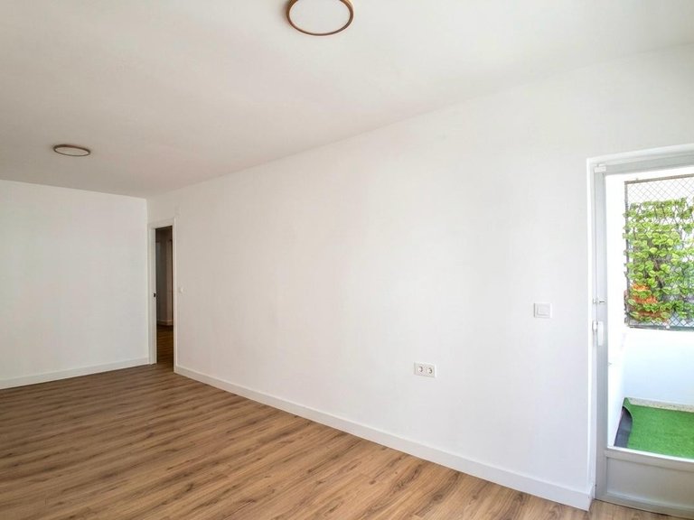 Apartment for Sale in Torrevieja, Alicante 10