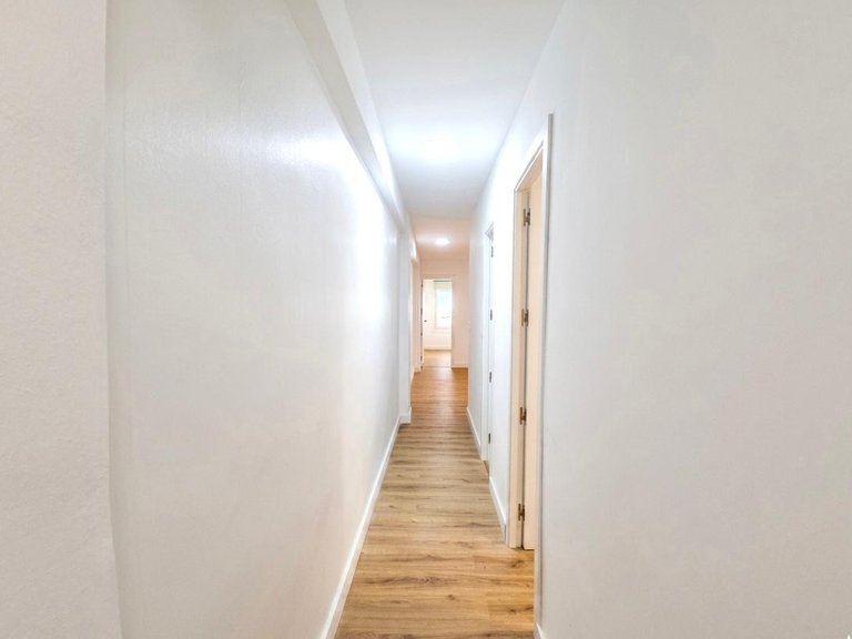 Apartment for Sale in Torrevieja, Alicante 6
