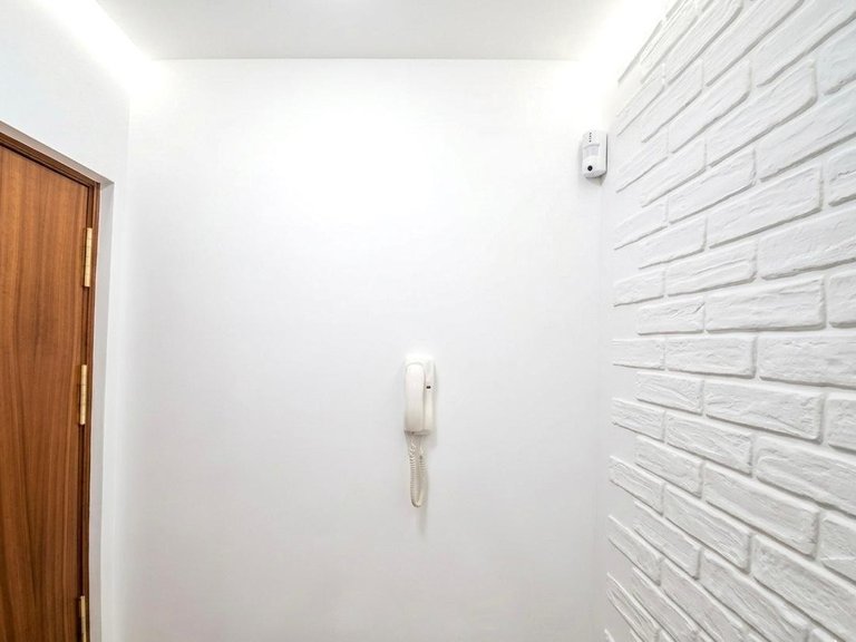 Apartment for Sale in Torrevieja, Alicante 5