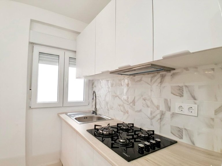 Apartment for Sale in Torrevieja, Alicante 9