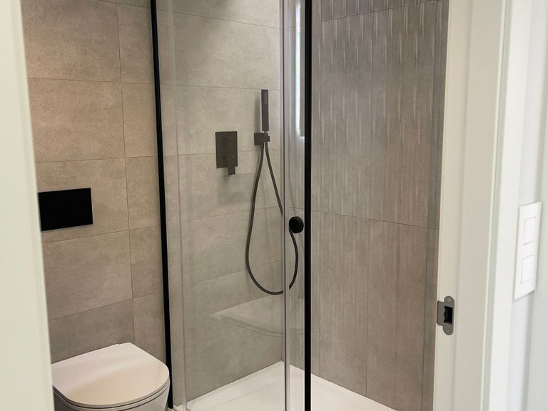 Penthouse for Sale in Pilar de la Horadada, Alicante 12