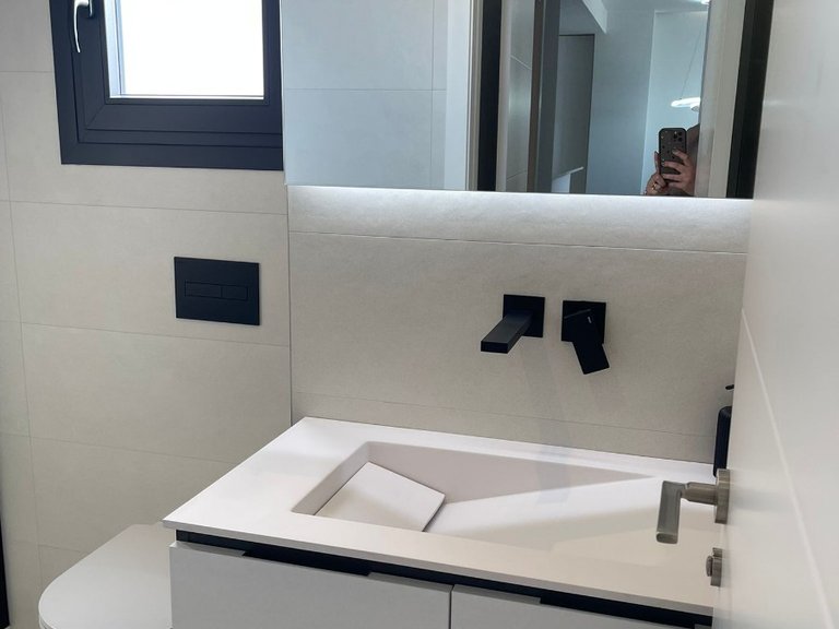 Penthouse for Sale in Pilar de la Horadada, Alicante 10