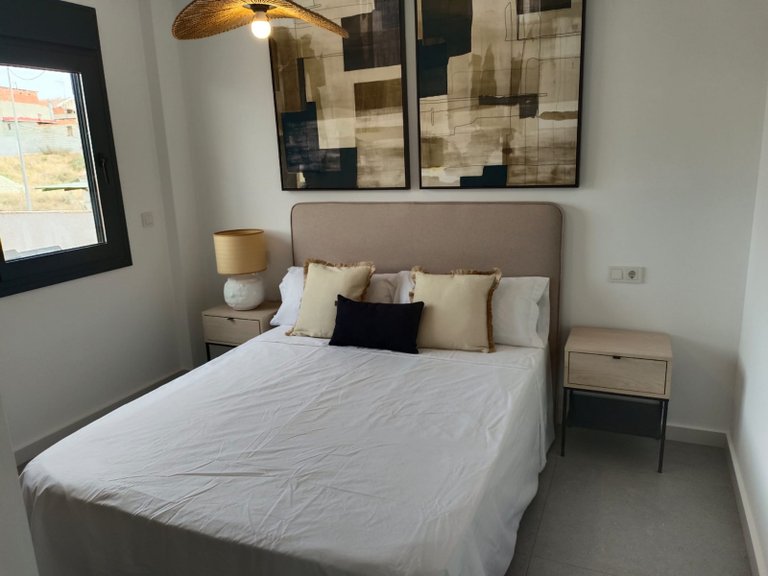 Apartment for Sale in Bigastro, Alicante 10