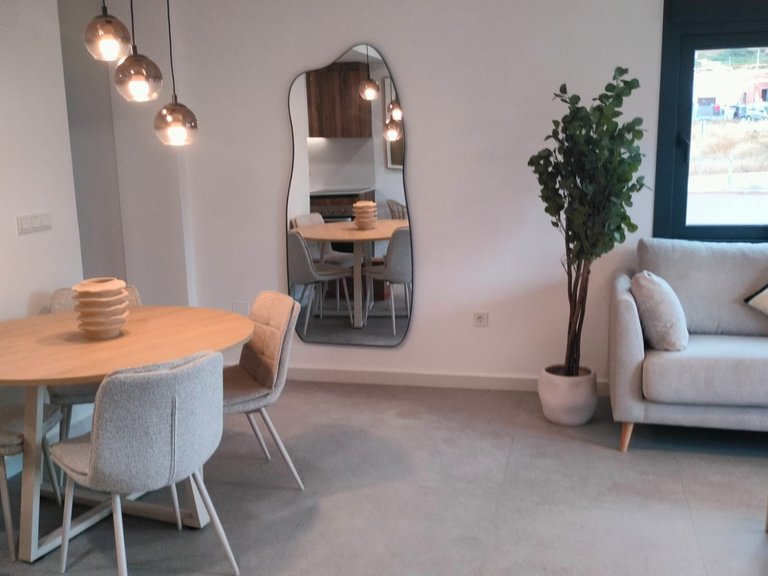 Apartment for Sale in Bigastro, Alicante 7