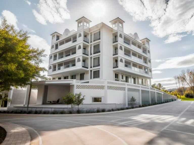 Apartment for Sale in Bigastro, Alicante 21