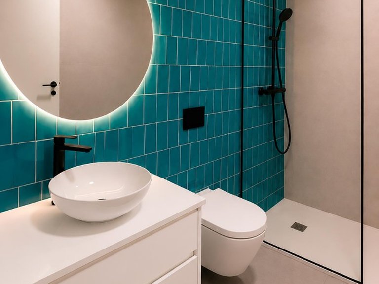 Apartment for Sale in Bigastro, Alicante 14
