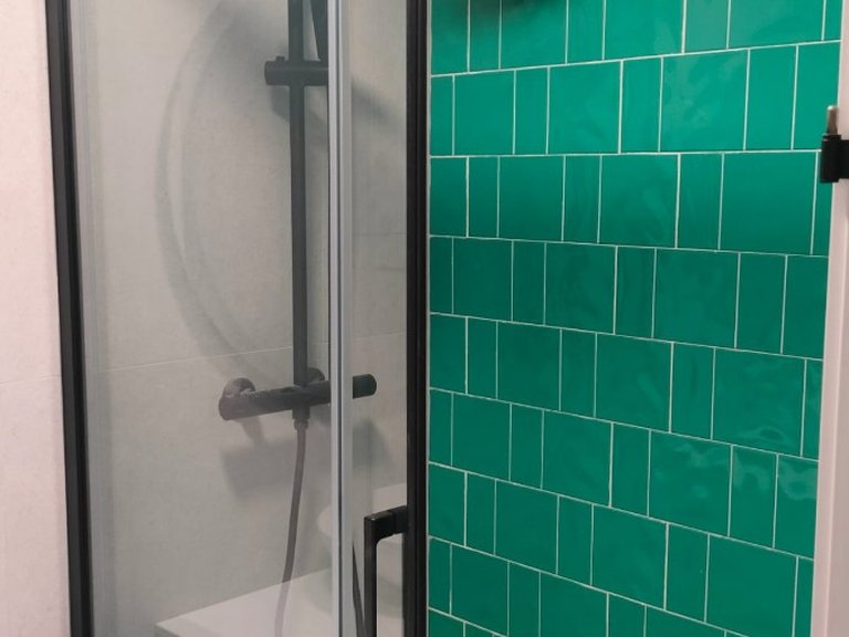Apartment for Sale in Bigastro, Alicante 16