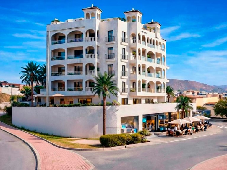 Apartment for Sale in Bigastro, Alicante 3