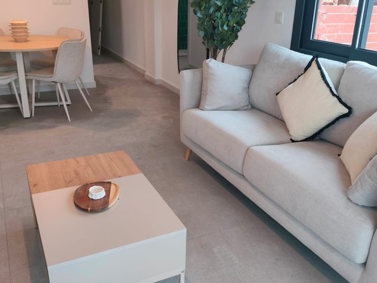 Apartment for Sale in Bigastro, Alicante 8