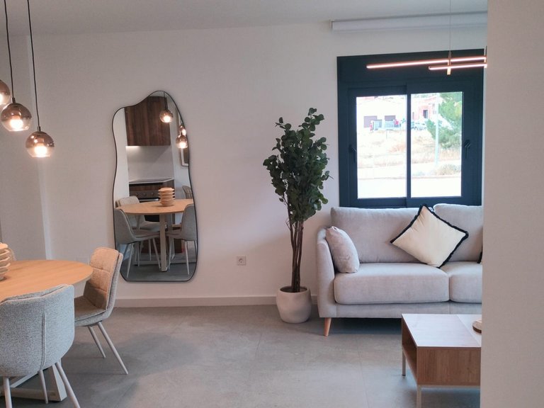 Apartment for Sale in Bigastro, Alicante 6