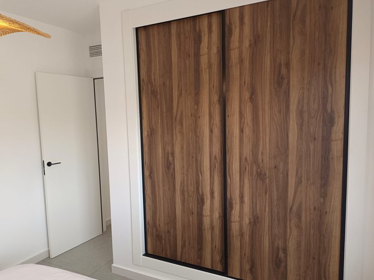 Apartment for Sale in Bigastro, Alicante 12